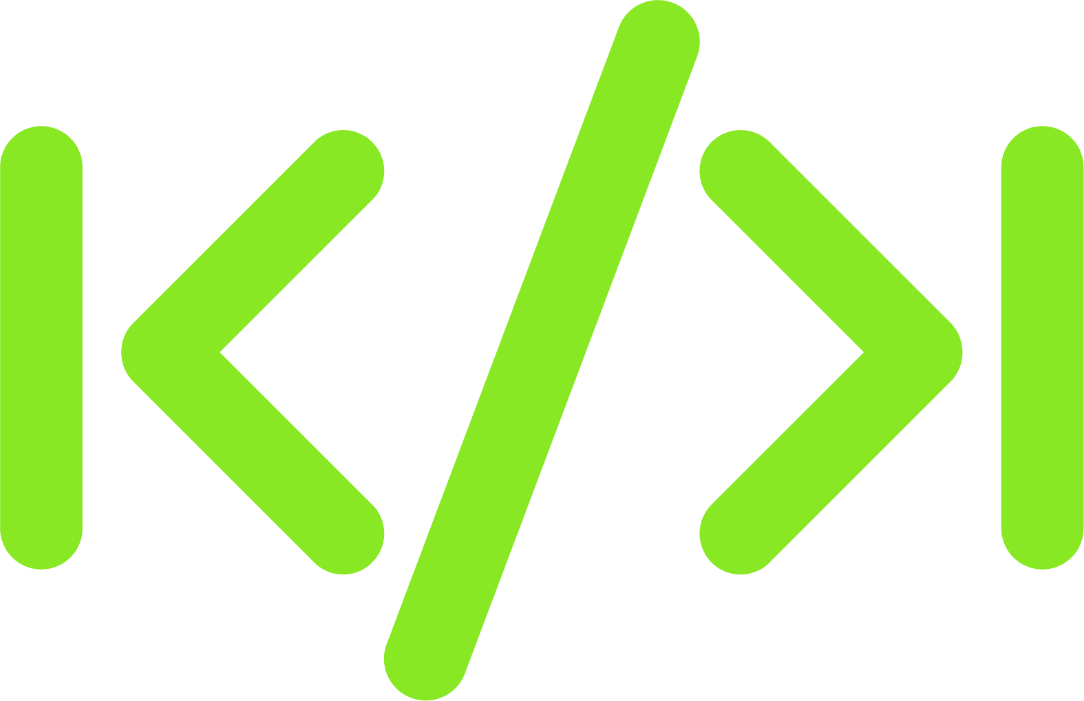 kksingh-nextjs-developer-logo